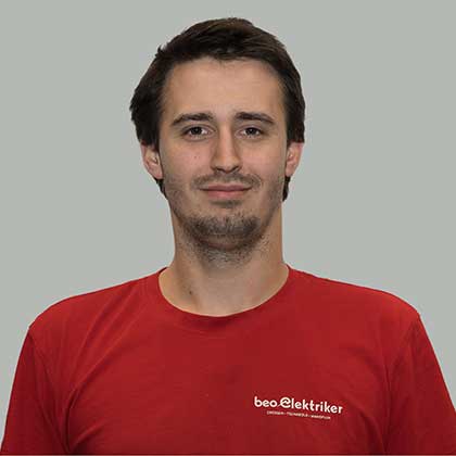 Mitarbeiter