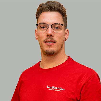 Mitarbeiter