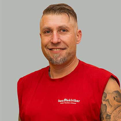 Mitarbeiter
