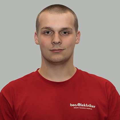 Mitarbeiter
